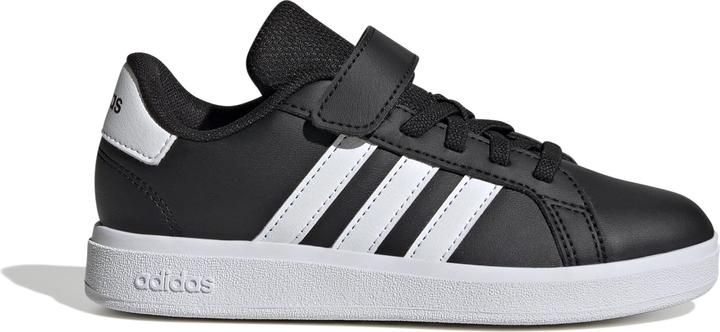 Actual product image adidas 2.0 (31)