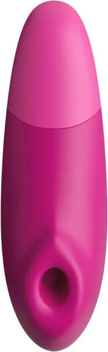 Actual product image Womanizer Enhance