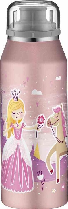 Actual product image Alfi isoBottle (0.35 l)
