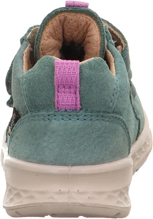 Produktbild Superfit Breeze (23)