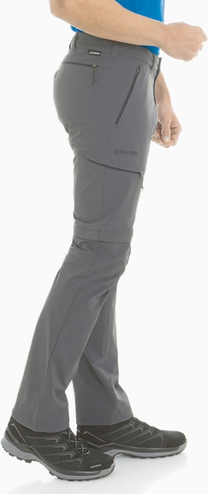 Produktbild Schöffel Koper 1 Zip Off (M)