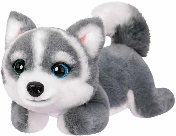 Produktbild Little Live Pets My Really Real Hundewelpe Mini (21 cm)