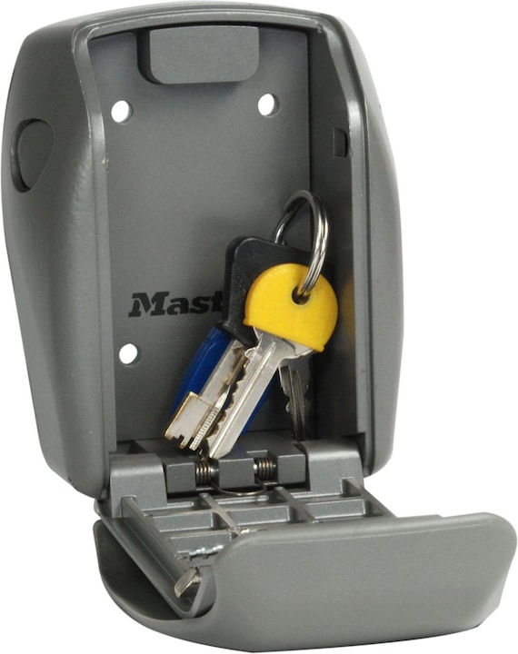 Produktbild Master Lock Select Access