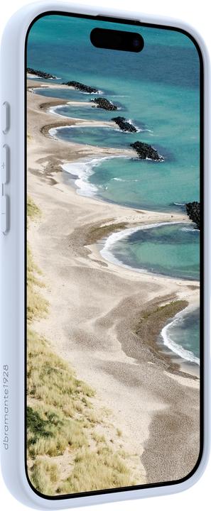 Produktbild dbramante1928 Grenen (Apple iPhone 17)