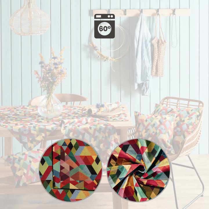 Produktbild Erwin Müller Tischläufer (40 x 100 cm)