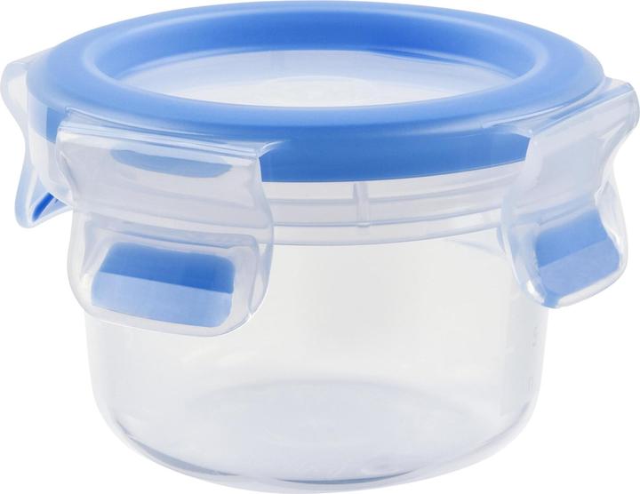 Produktbild Tefal K30222 (0.15 l)