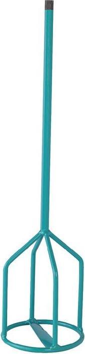 Produktbild Collomix Rührer KR 90 S Rührkorb-Ø 90 mm Länge 590 mm 5-15 kg 6-kant, 13 mm