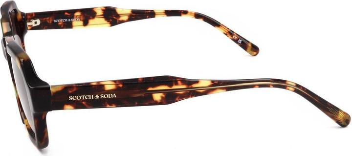Produktbild Scotch & Soda Sonnenbrille SS8015 502 53 21 145