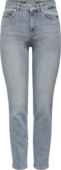 Speciale Blu Grigio Denim