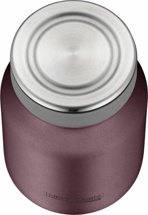 Actual product image Thermos TC Speisegefäss, 0.5 lt.