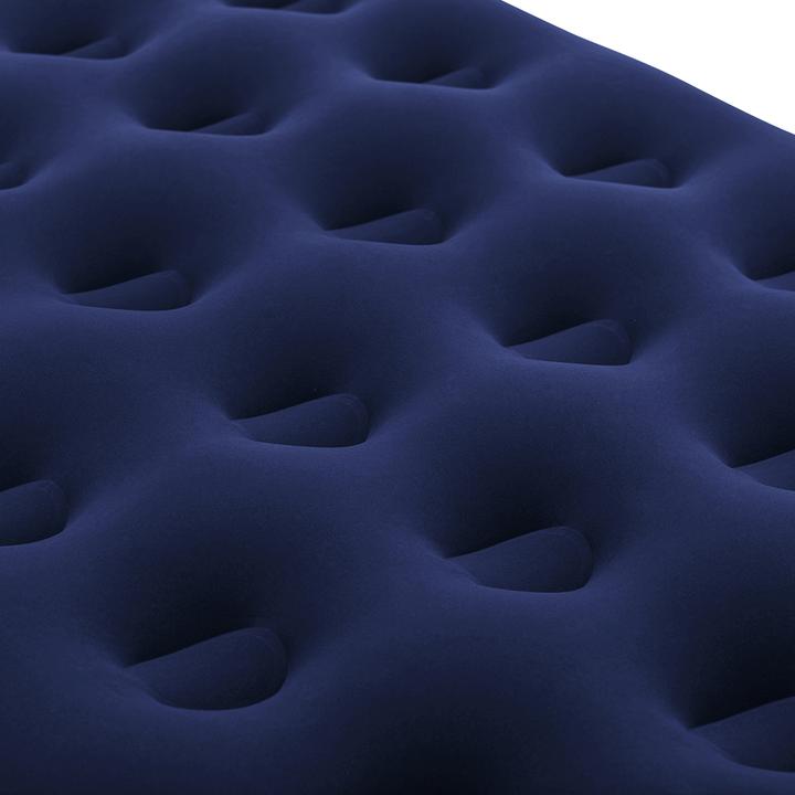 Actual product image Bestway Aeroluxe Twin (100 x 190 cm)