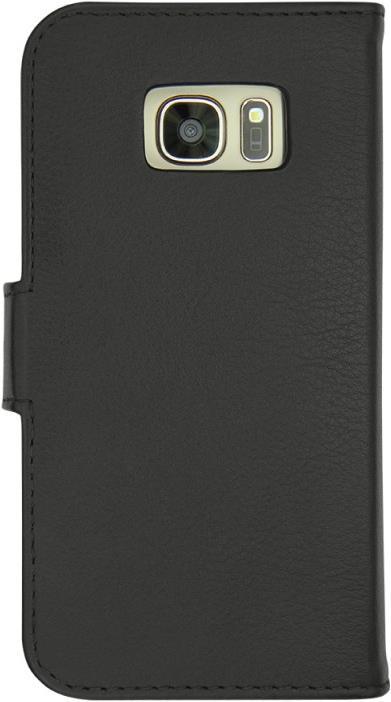 Image du produit Noreve Housse cuir portefeuille (Samsung Galaxy S7)