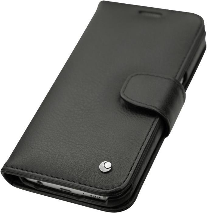 Image du produit Noreve Housse cuir portefeuille (Samsung Galaxy S7)
