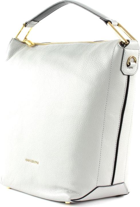Produktbild Coccinelle Liya Shoulder Bag