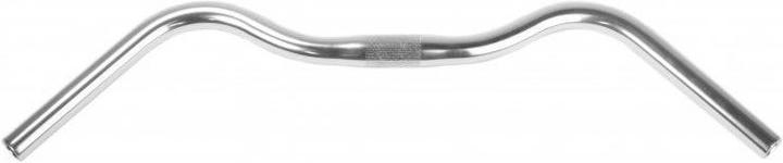 Velo Orange Postino (25.40 mm)