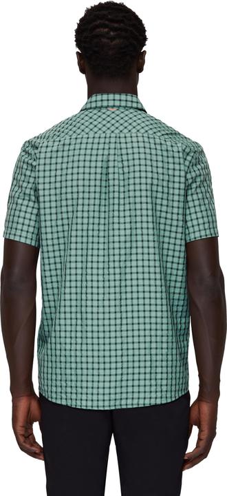 Produktbild Mammut Lenni Shirt Men (S)