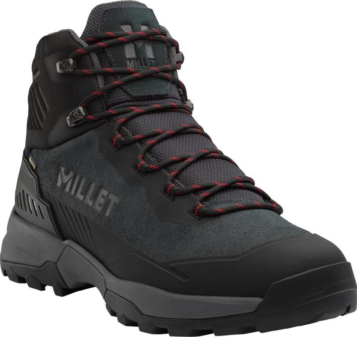 Produktbild Millet Ubic Mid GTX (46)