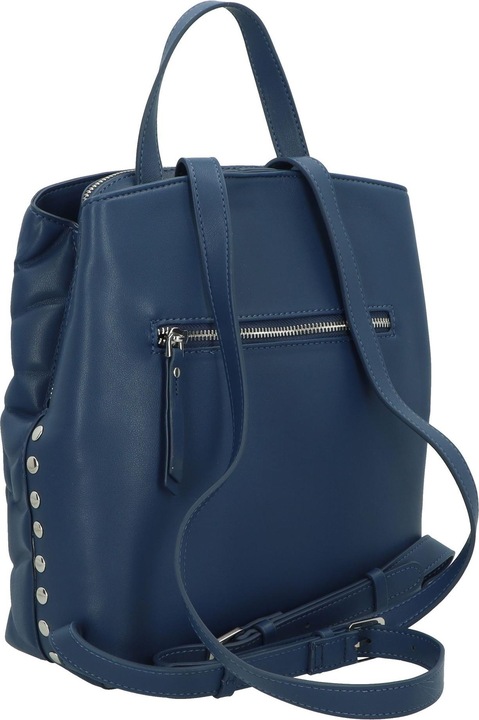 Produktbild Desigual mini rucksack curie sumy (9 l)