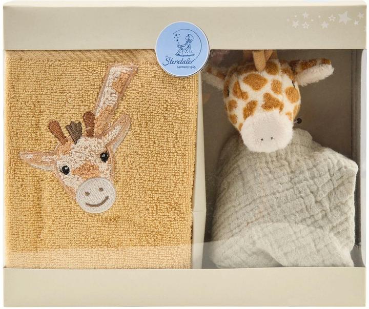 Blanc, Grey, Jaune, Multicolore