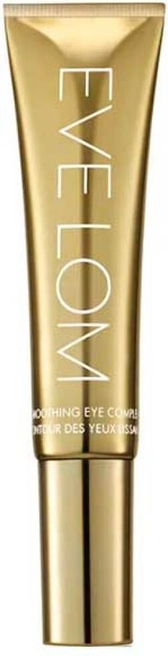 Produktbild Eve Lom Time Retreat Glättender Augenkomplex 15ml (Crème, 15 ml)