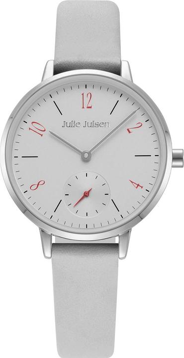 Produktbild Julie Julsen Little Second (34 mm)
