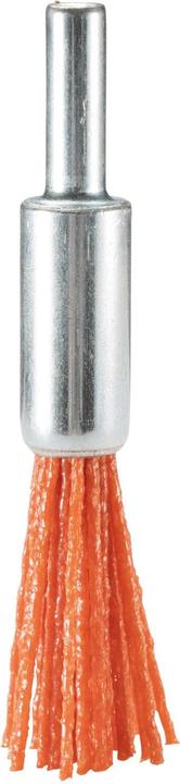 Produktbild Makita Zubehör D-45668 Bürste 6 x 12 mm Nylon K80 (80)