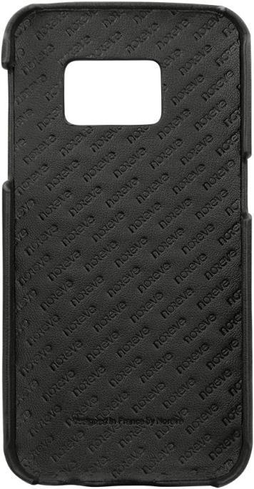 Produktbild Noreve Lederschutzhülle (Samsung Galaxy S7)