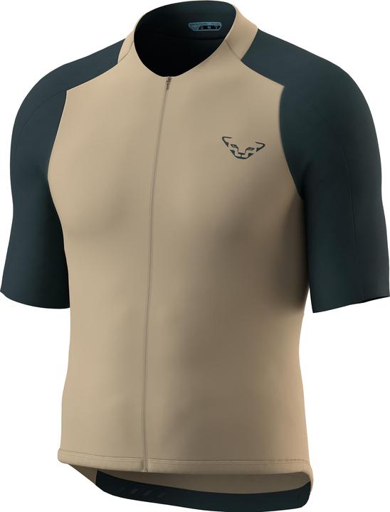 Image du produit Dynafit Maillot Ride Light Full-Zip Hommes (M)