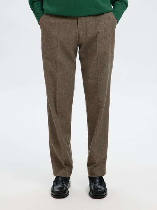 Immagine prodotto Selected 196 Straight Leg Hose (34)