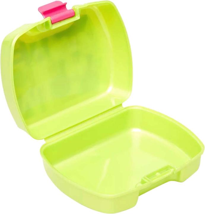 Actual product image Mickey Mouse - Breakfast/lunch box