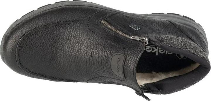 Actual product image Rieker 03660 - 63619 (42)
