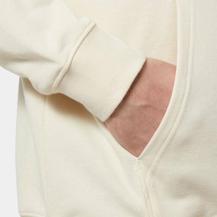 Image du produit Helly Hansen Sweat à capuche graphique Core (XXL)