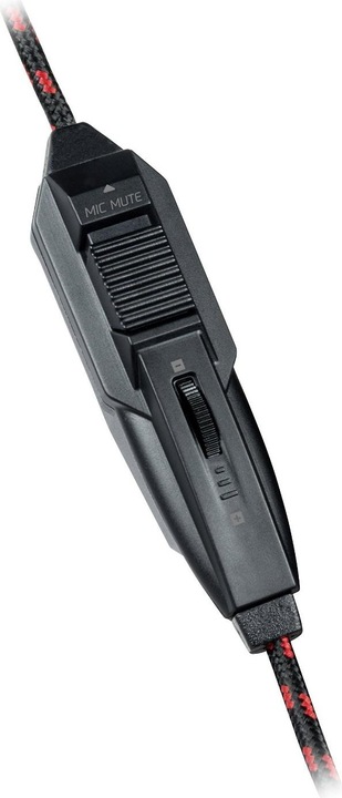 Produktbild Speedlink Martius (Kabelgebunden)