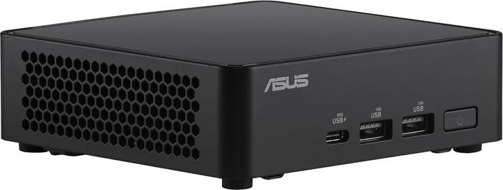 Produktbild ASUS NUC 14 Pro RNUC14RVKI300002I (Intel Core 3 100U)