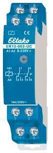 Actual product image Eltako ER12-002-UC