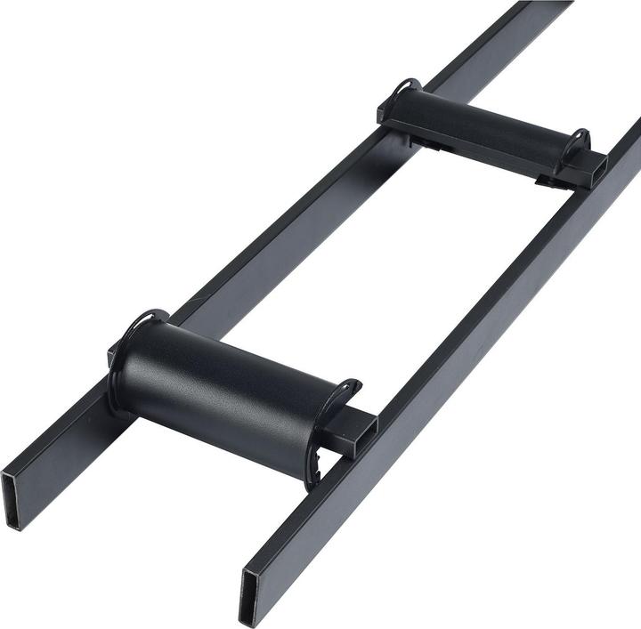 Productafbeelding APC Kabelval voor NetShelter rekken en kasten Qty 2