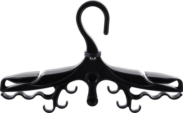 Produktbild Subea hanger scd 301641