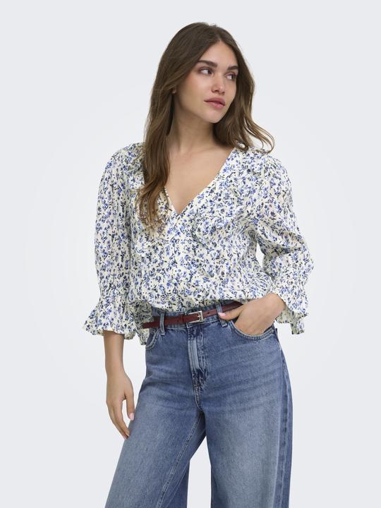 Immagine prodotto Only ONLCORALIE Bluse Bluse (M)
