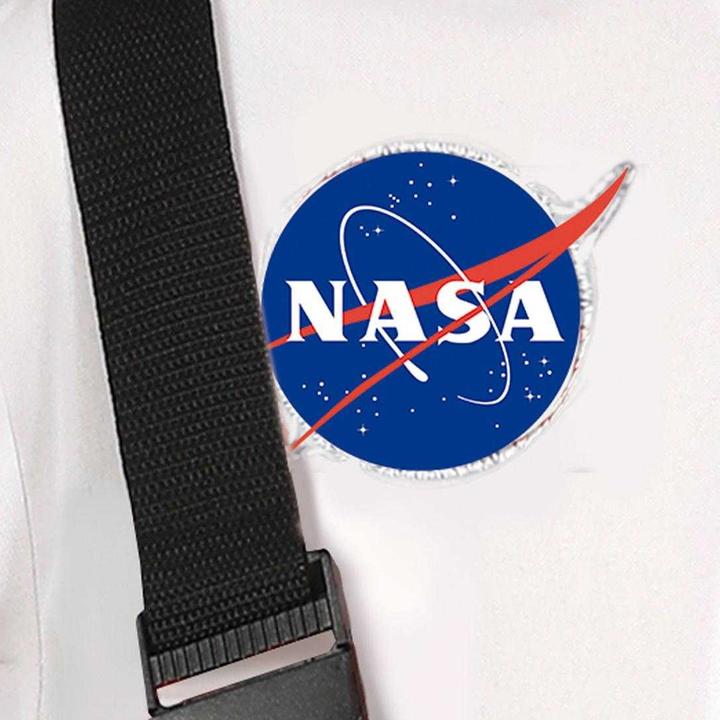 Produktbild Fiestas Guirca AstronautKostüm (116)