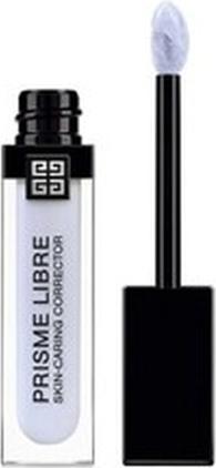 Produktbild Givenchy Multipurpose corrector Prisme Libre Indigo (Skin- Caring Correct or) 11 ml (Indigo)