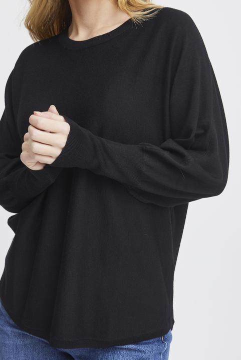 Immagine prodotto Pulz Jeans Sara (M)