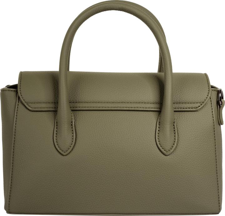 Immagine prodotto Bugatti Ira Schultertasche S 26 cm