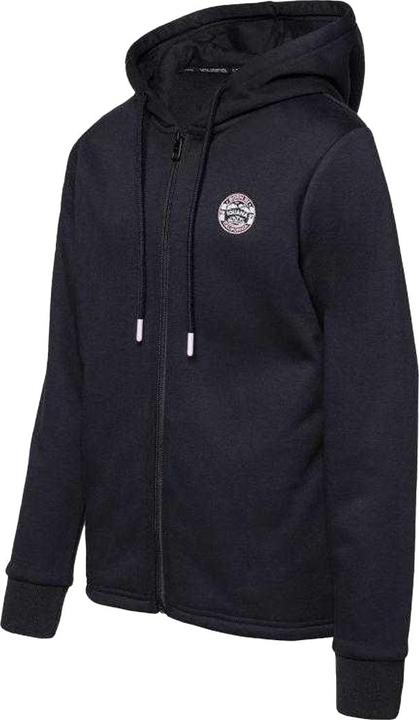 Actual product image Iguana Grove Jr. Sweatshirt (164)
