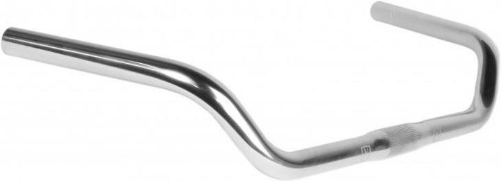 Velo Orange Rive gauche (22.20 mm)