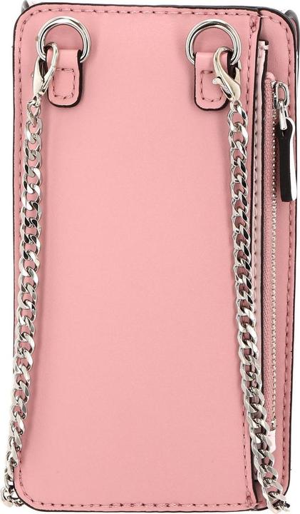 Produktbild Guess Picnic Mini Crossbody Bag