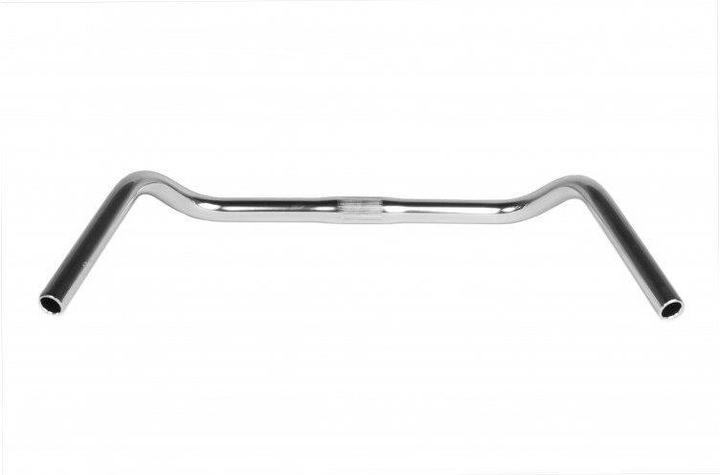 Image du produit Velo Orange Rive gauche (22.20 mm)