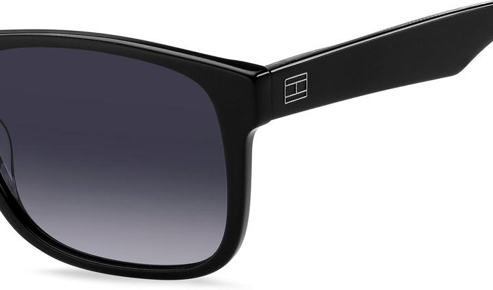 Produktbild Tommy Hilfiger TH 2073/S