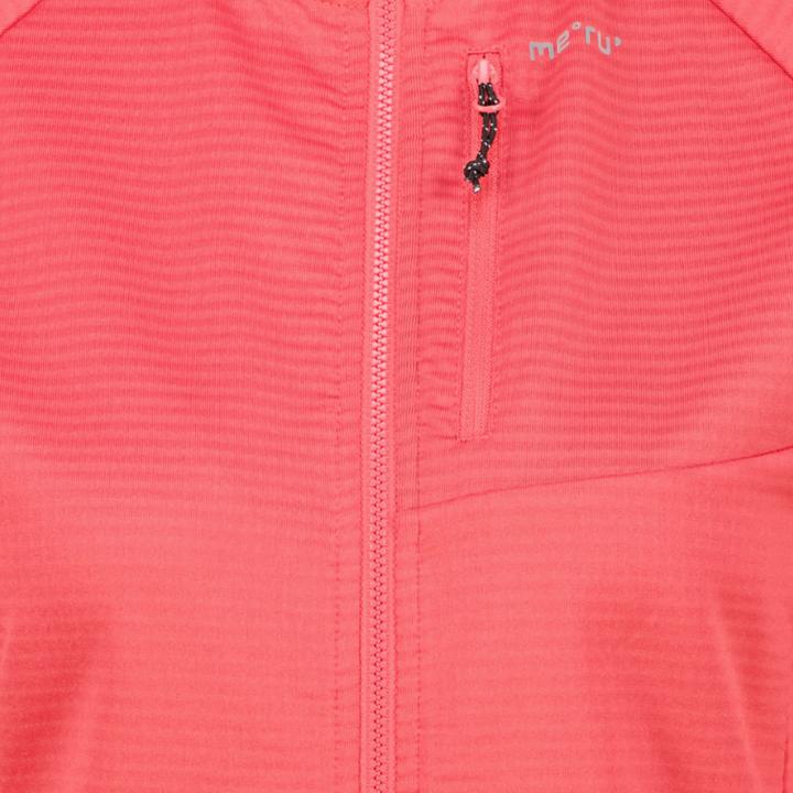 Actual product image Meru Highfields (L)