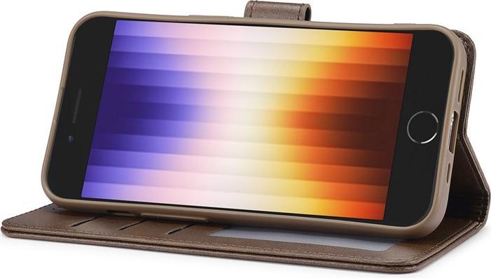 Actual product image Ueli Express Case (Apple iPhone 16e, Apple iPhone 17e)