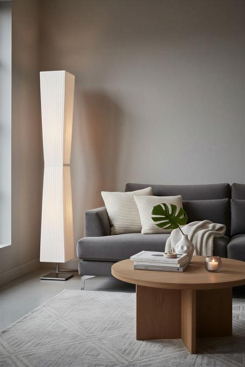 Produktbild SalesFever Caleb (E27)